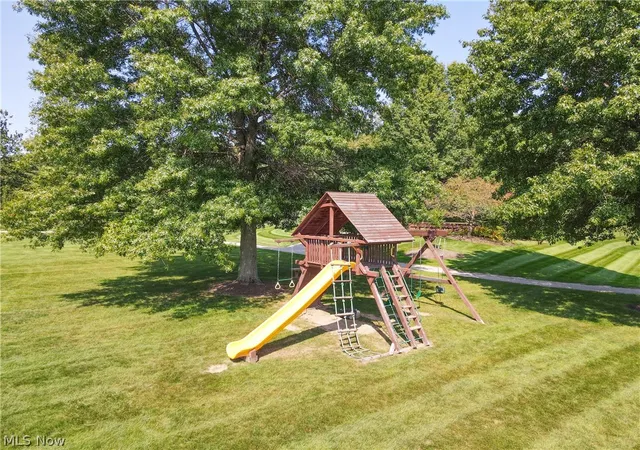 Photo 46 of Sale Pending at 8572 Lake In The Woods Trl, Chagrin Falls, OH 44023 | MLS# 5235364 | Listing updated on 2026-09-08