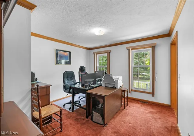 Photo 3 of Sale Pending at 8572 Lake In The Woods Trl, Chagrin Falls, OH 44023 | MLS# 5235364 | Listing updated on 2026-09-08