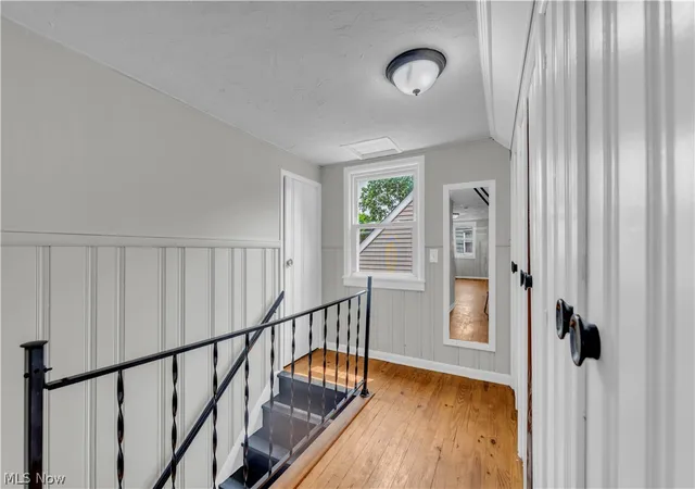 Photo 36 of Single family home for sale at 465 E 272 Street, Euclid, OH 44132 | MLS# 5236564 | Listing updated on 2026-10-07