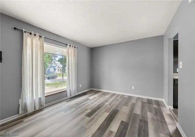 Photo 3 of Sale Pending at 3883 Brookside Blvd, Cleveland, OH 44111 | MLS# 5228191 | Listing updated on 2026-09-21