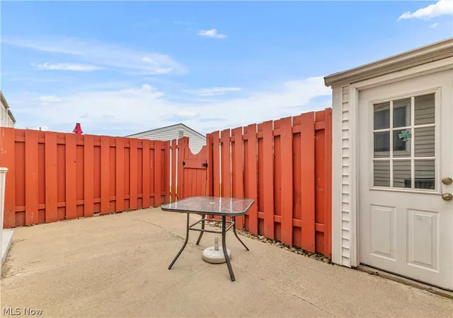 Photo 3 of Condo for sale at 7444 Noble Ct, Mentor, OH 44060 | MLS# 5237296 | Listing updated on 2026-09-30