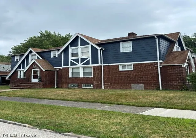 Photo 3 of Multi family home for sale at 934 Ravine Dr, Cleveland, OH 44112 | MLS# 5237799 | Listing updated on 2026-09-09