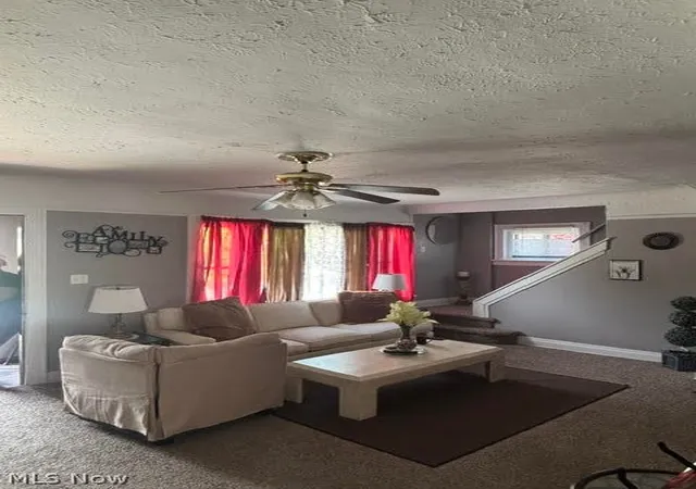 Photo 3 of House for sale at 934 Ravine Dr, Cleveland, OH 44112 | MLS# 5237799 | Listing updated on 2026-09-09
