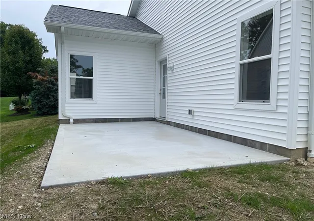 Photo 3 of Single family home for sale at 4547 Aylesworth Dr, Brunswick, OH 44212 | MLS# 5237814 | Listing updated on 2026-09-25