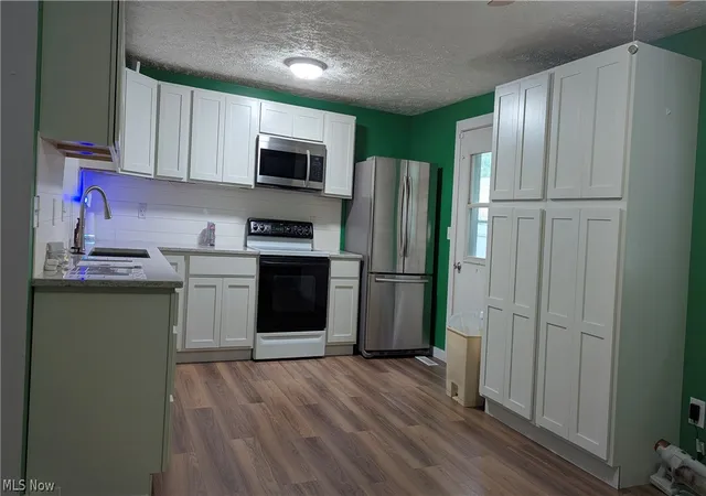 Listing Photo 3 - Condo for sale in building located at 7376 Willow Run Dr, Mentor, OH 44060