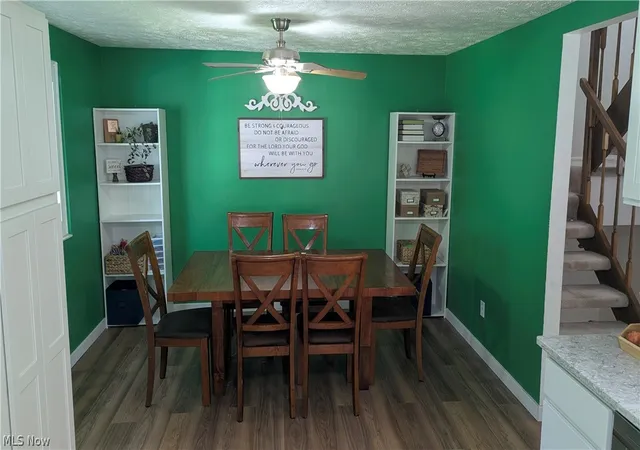 Listing Photo 4 - Condo for sale in building located at 7376 Willow Run Dr, Mentor, OH 44060