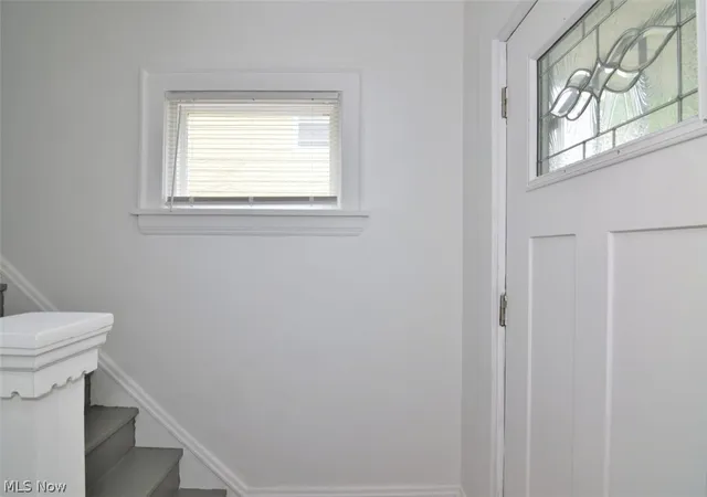 Photo 3 of Single family home for sale at 3369 E 139th Street, Cleveland, OH 44120 | MLS# 5237860 | Listing updated on 2026-09-02