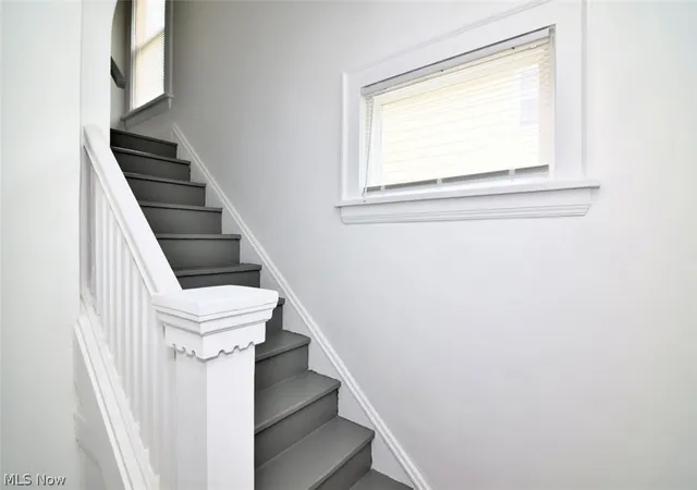 Photo 4 of Single family home for sale at 3369 E 139th Street, Cleveland, OH 44120 | MLS# 5237860 | Listing updated on 2026-09-02
