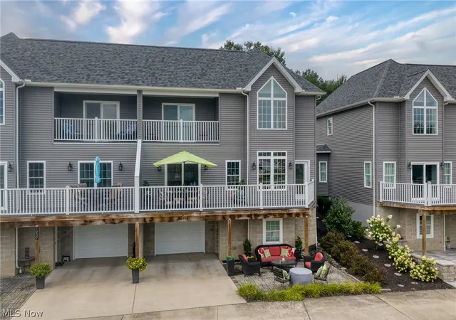 Photo 1 of Condo for sale at 1949 Craig Dr, Lake Milton, OH 44429 | MLS# 5237880 | Listing updated on 2026-09-11