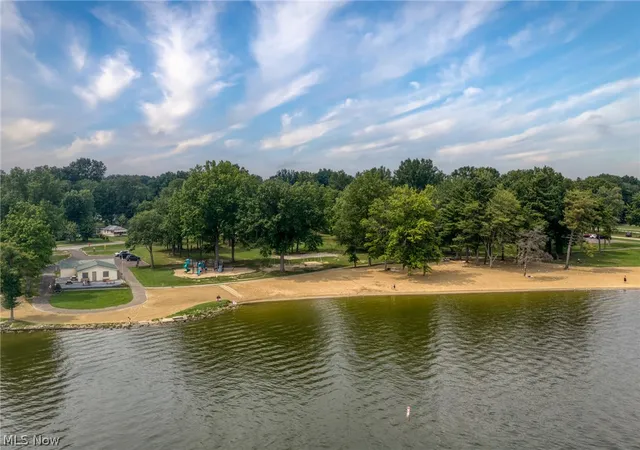 Photo 50 of Condo for sale at 1949 Craig Dr, Lake Milton, OH 44429 | MLS# 5237880 | Listing updated on 2026-09-11