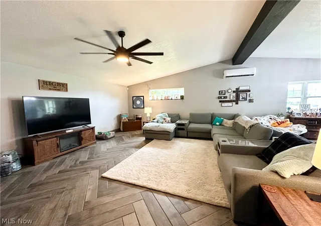 Photo 2 of Single family home for sale at 148 Rural Ln, Chester, WV 26034 | MLS# 5237566 | Listing updated on 2026-09-06