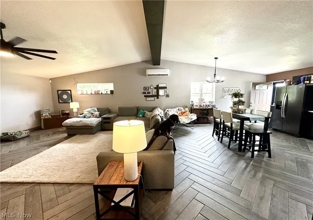 Photo 3 of Single family home for sale at 148 Rural Ln, Chester, WV 26034 | MLS# 5237566 | Listing updated on 2026-09-06