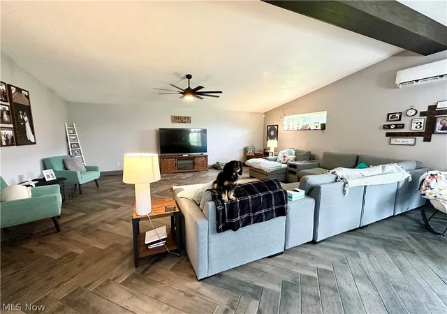 Photo 3 of Single family home for sale at 148 Rural Ln, Chester, WV 26034 | MLS# 5237566 | Listing updated on 2026-09-06