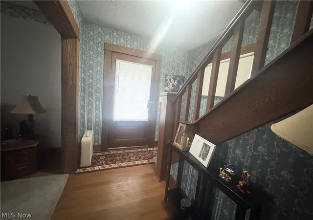 Photo 3 of Single family home for sale at 309 4th Street, Beverly, OH 45715 | MLS# 5237895 | Listing updated on 2026-10-02