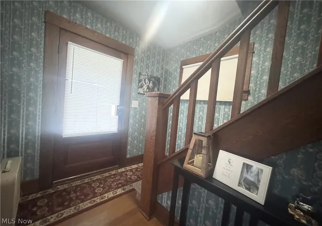 Photo 3 of Single family home for sale at 309 4th Street, Beverly, OH 45715 | MLS# 5237895 | Listing updated on 2026-10-02