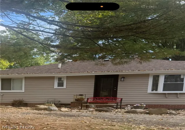 Photo 1 of Single family home for sale at 20274 Emery Rd, Cleveland, OH 44128 | MLS# 5237976 | Listing updated on 2026-09-05