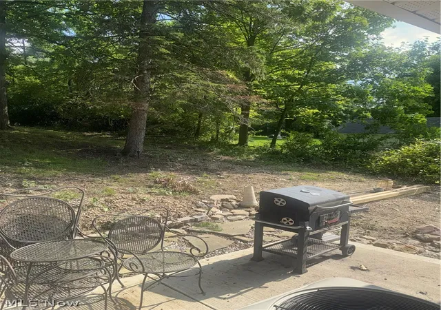 Photo 22 of Single family home for sale at 20274 Emery Rd, Cleveland, OH 44128 | MLS# 5237976 | Listing updated on 2026-09-05