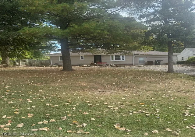 Photo 2 of Single family home for sale at 20274 Emery Rd, Cleveland, OH 44128 | MLS# 5237976 | Listing updated on 2026-09-05