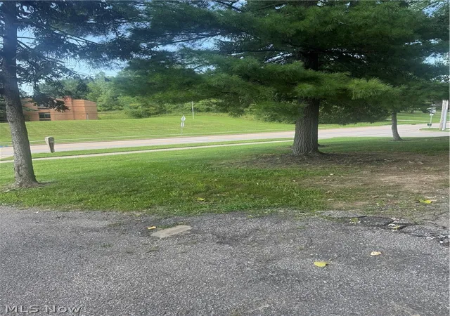 Photo 3 of Single family home for sale at 20274 Emery Rd, Cleveland, OH 44128 | MLS# 5237976 | Listing updated on 2026-09-05