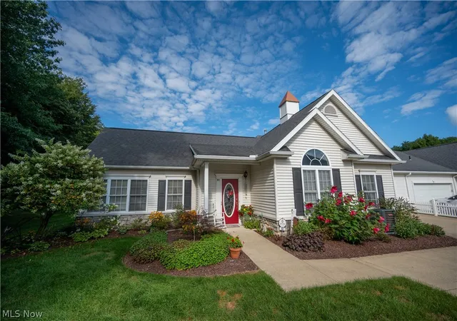 Photo 1 of Sale Pending at 3235 Elizabeth Dr #50, Perry, OH 44081 | MLS# 5236076 | Listing updated on 2026-09-10