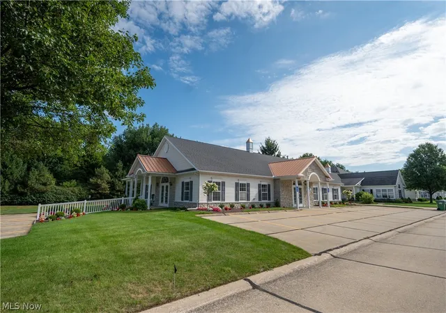 Photo 35 of Sale Pending at 3235 Elizabeth Dr #50, Perry, OH 44081 | MLS# 5236076 | Listing updated on 2026-09-10