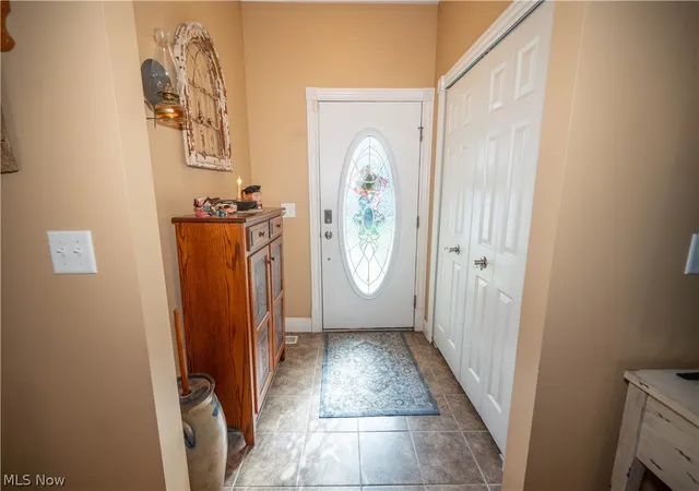 Photo 3 of Sale Pending at 3235 Elizabeth Dr #50, Perry, OH 44081 | MLS# 5236076 | Listing updated on 2026-09-10