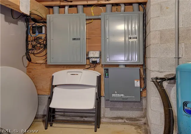 Photo 50 of Sale Pending at 10557 Soehnlen Rd NW, Beach City, OH 44608 | MLS# 5237892 | Listing updated on 2026-09-21