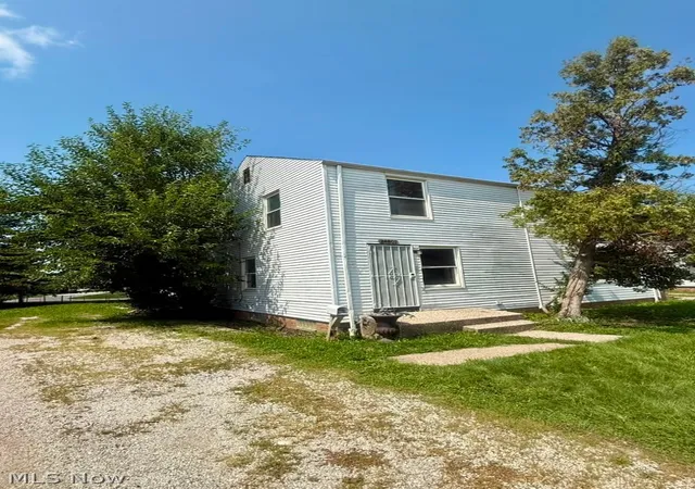 Photo 2 of Sale Pending at 24801 Fisher Rd, Euclid, OH 44117 | MLS# 5238011 | Listing updated on 2026-09-02