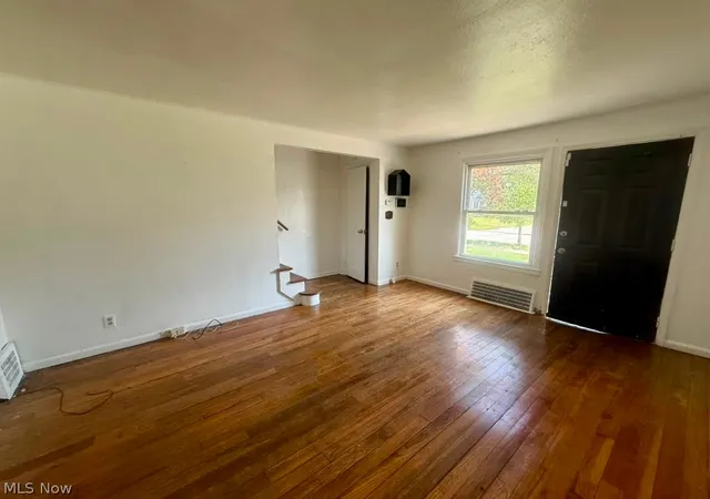 Photo 4 of Sale Pending at 24801 Fisher Rd, Euclid, OH 44117 | MLS# 5238011 | Listing updated on 2026-09-02