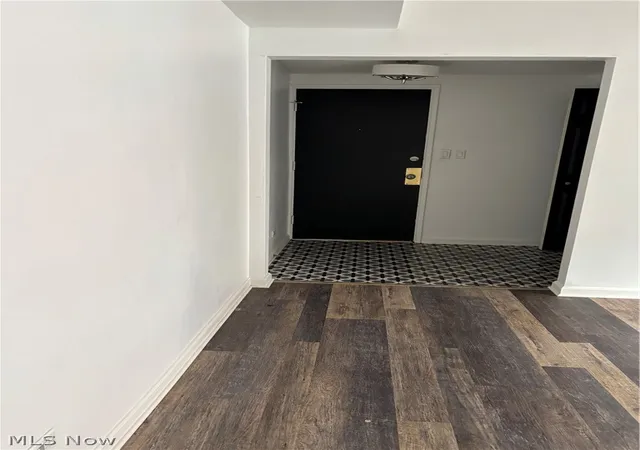 Photo 12 of Condo for sale at 19015 Van Aken Blvd #406, Shaker Heights, OH 44122 | MLS# 5237759 | Listing updated on 2026-09-02