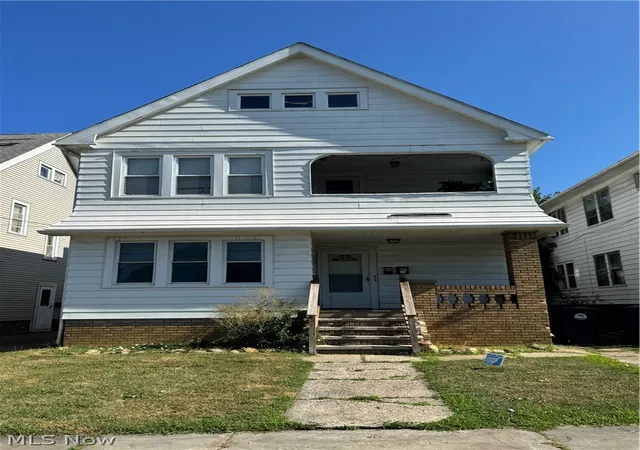 Photo 1 of Sale Pending at 11304 Thrush Ave, Cleveland, OH 44111 | MLS# 5238106 | Listing updated on 2026-09-03