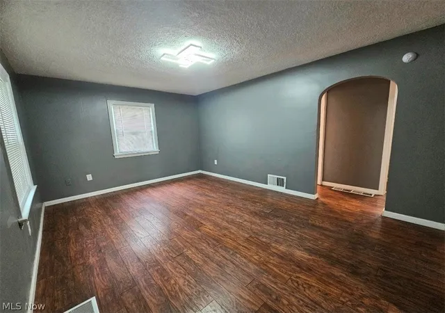 Photo 2 of Single family home for sale at 1368 Orlando Ave, Akron, OH 44320 | MLS# 5238107 | Listing updated on 2026-09-08