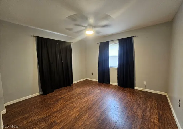 Photo 3 of Sale Pending at 1368 Orlando Ave, Akron, OH 44320 | MLS# 5238107 | Listing updated on 2026-09-23
