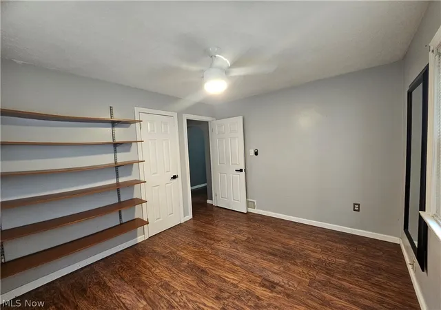 Photo 4 of Sale Pending at 1368 Orlando Ave, Akron, OH 44320 | MLS# 5238107 | Listing updated on 2026-09-23