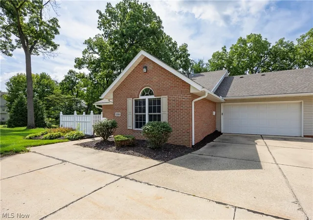 Photo 2 of Sale Pending at 3098 Bayberry Cvs, Wooster, OH 44691 | MLS# 5238136 | Listing updated on 2026-09-10
