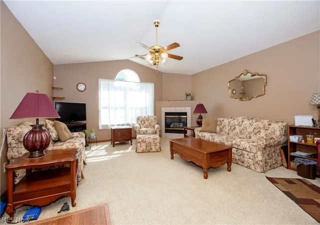Photo 3 of Sale Pending at 3098 Bayberry Cvs, Wooster, OH 44691 | MLS# 5238136 | Listing updated on 2026-09-10