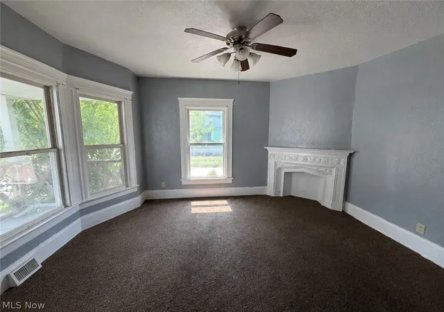 Photo 2 of Sale Pending at 2092 W 95th Street, Cleveland, OH 44102 | MLS# 5238040 | Listing updated on 2026-09-10