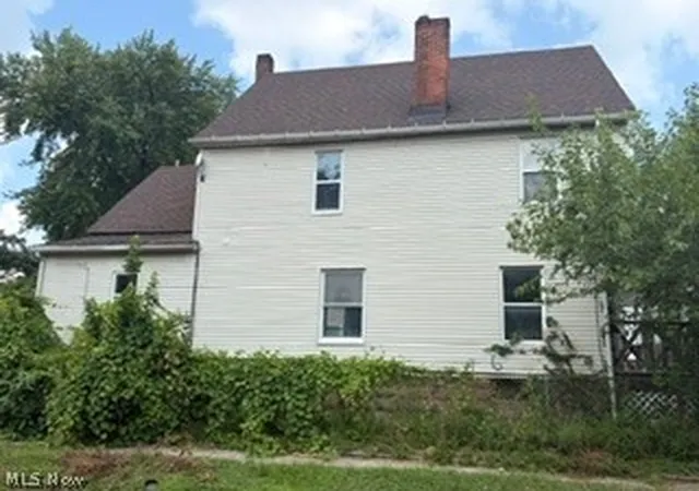 Photo 43 of Sale Pending at 2092 W 95th Street, Cleveland, OH 44102 | MLS# 5238040 | Listing updated on 2026-09-10