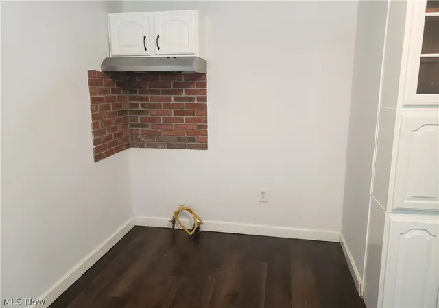 Photo 3 of Single family home for sale at 6110 Antrim Rd, Elyria, OH 44035 | MLS# 5237819 | Listing updated on 2026-09-11