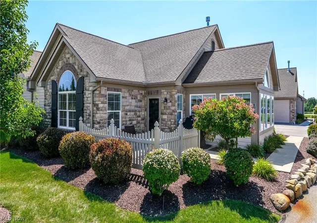 Photo 1 of Sale Pending at 1942 Woods Dr, Streetsboro, OH 44241 | MLS# 5238187 | Listing updated on 2026-09-21