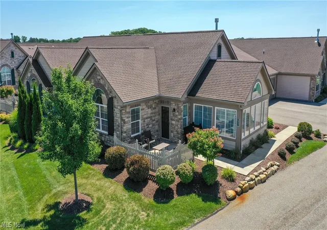 Photo 35 of Sale Pending at 1942 Woods Dr, Streetsboro, OH 44241 | MLS# 5238187 | Listing updated on 2026-09-21