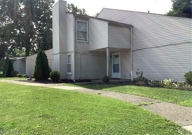 Photo 1 of Condo for sale at 2308 Ansley St, Alliance, OH 44601 | MLS# 5237811 | Listing updated on 2026-10-06