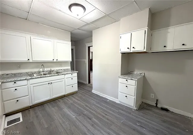 Photo 3 of Single family home for sale at 9609 Yale Ave, Cleveland, OH 44108 | MLS# 5238020 | Listing updated on 2026-09-15
