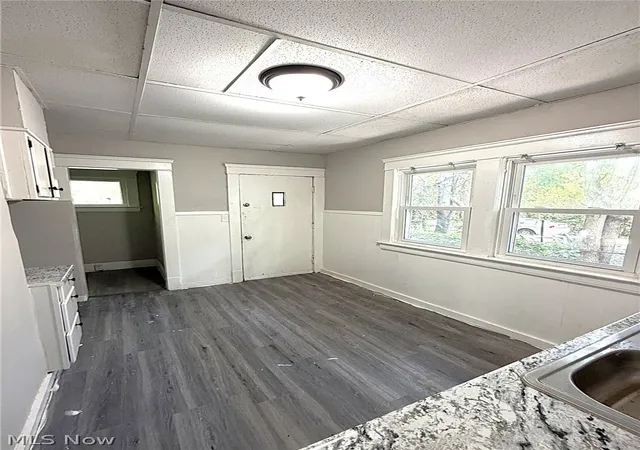 Photo 3 of Single family home for sale at 9609 Yale Ave, Cleveland, OH 44108 | MLS# 5238020 | Listing updated on 2026-09-15