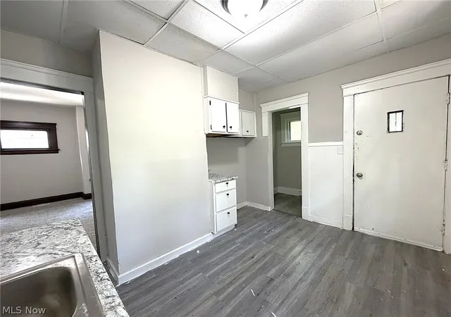 Photo 4 of Single family home for sale at 9609 Yale Ave, Cleveland, OH 44108 | MLS# 5238020 | Listing updated on 2026-09-15