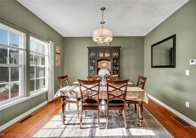 Photo 3 of Sale Pending at 920 Alder Run Way, Akron, OH 44333 | MLS# 5238210 | Listing updated on 2026-09-05