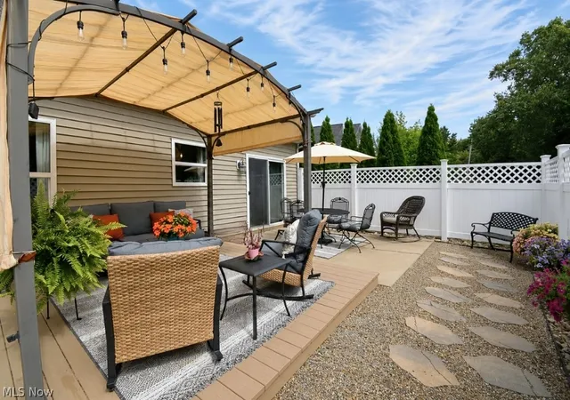 Photo 45 of Condo for sale at 1046 Spring Run Blvd, Painesville, OH 44077 | MLS# 5238000 | Listing updated on 2026-09-30