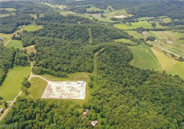 Photo 3 of Sale Pending at 91695 Harrison Rd, Scio, OH 43988 | MLS# 5237956 | Listing updated on 2026-09-14