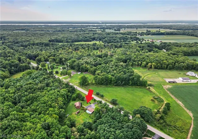 Photo 49 of Single family home for sale at 6092 Warren Rd, Cortland, OH 44410 | MLS# 5237687 | Listing updated on 2026-10-07