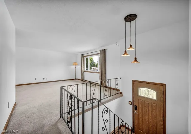 Photo 3 of Single family home for sale at 753 Poplar Dr, Brunswick, OH 44212 | MLS# 5237872 | Listing updated on 2026-09-15